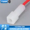 Suministros del Fabricante Kit de Reemplazo de Varilla Sensor de Llama con Arnés de Cableado 903600 Accesorios para Horno de Chimenea de Gas
