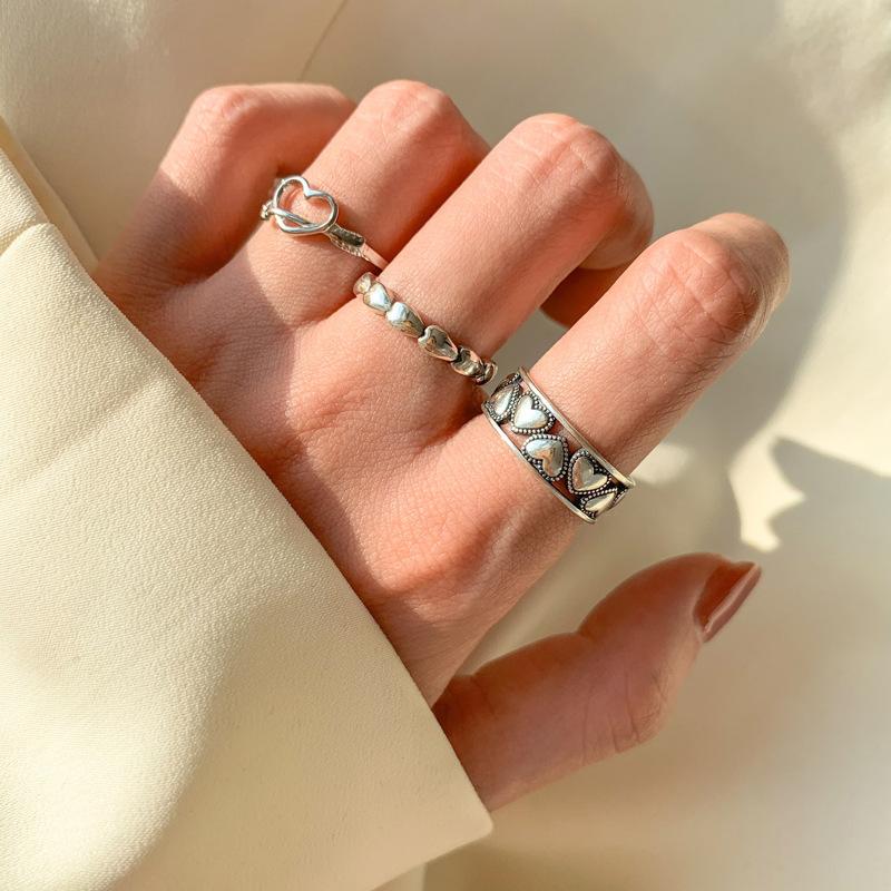 r460 (8).jpg