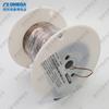 Fio termopar omica KK-J-24S-100 KK-K-24S-100 KK-K-20-100 sonda de temperatura