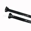 Conector Macho USB3.1 Cabo FPC Comprimento 87,63mm 8P Tipo Almofada Redonda Tipo-C Macho Tipo T