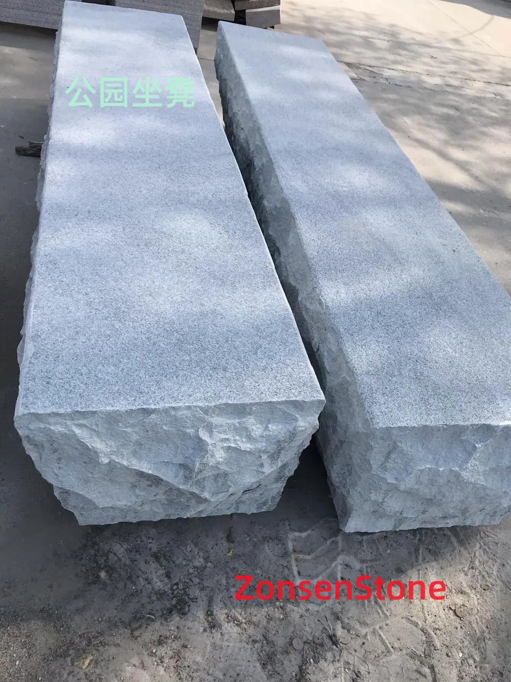 17721454225950778225_详情图.jpg