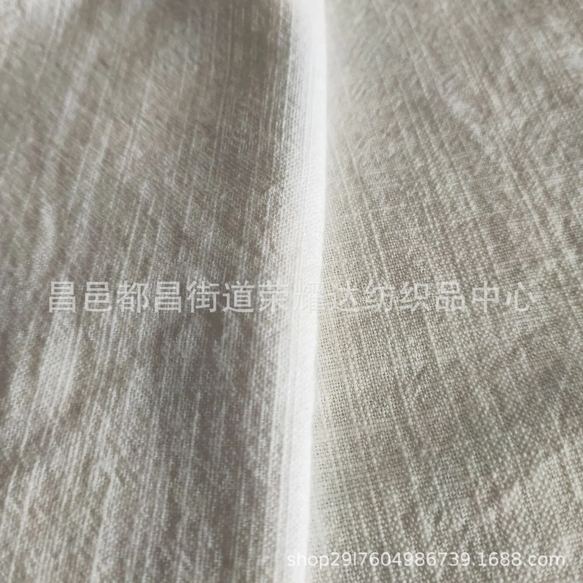 IMG20210622153957.jpg