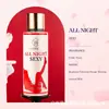 Perfume Árabe do Oriente Médio Transfronteiriço Gold Sand Body Spray 250ml Fragrância Forte Fragrância Duradoura Perfume