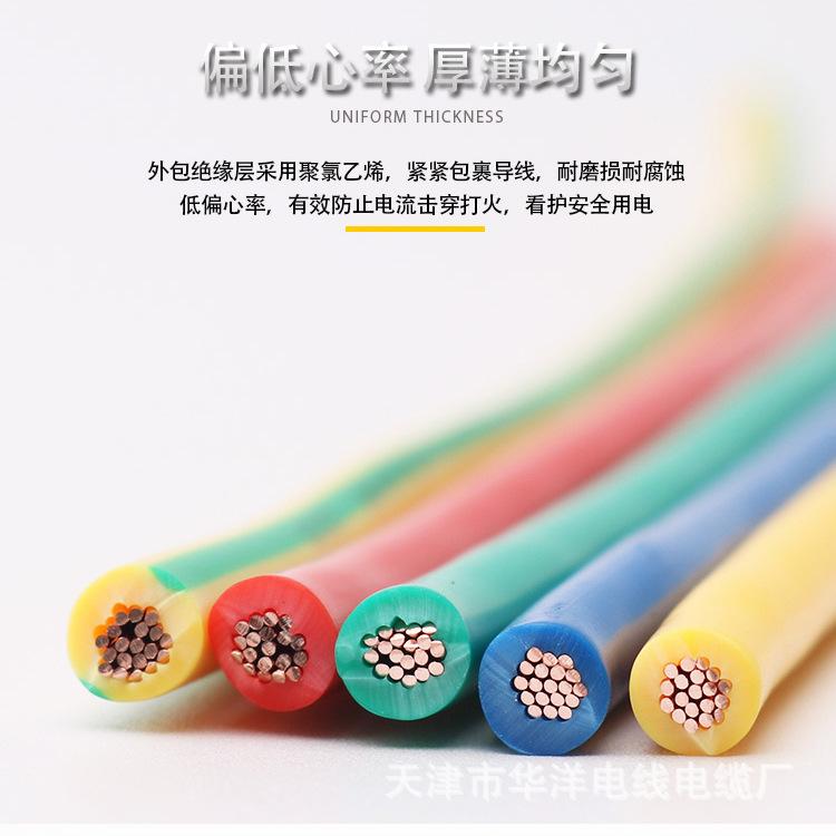 BVR软线详情3.jpg
