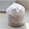 Tela de Malla Fina, Bolsa de Lavandería con Cordón Hecha a Medida, Bolsa de Malla, Bolsa para Ropa Interior, Calidad de Exportación, Suministro Directo de Fábrica