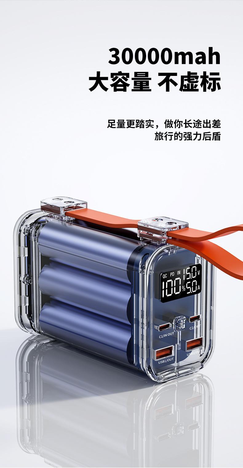 未标题-1_16.jpg