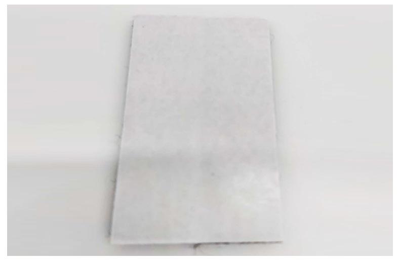 12002126-烘干机-前滑行套件详情中文_07