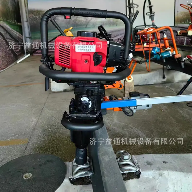 微信图片_20240807170653