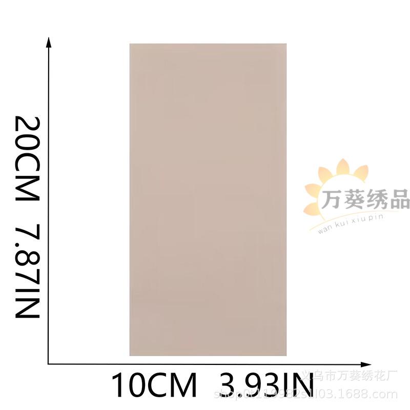 3产品尺寸模版-1 副本.jpg