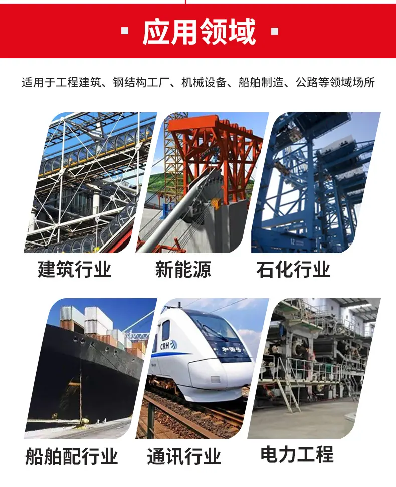 诺浦详情页模板_05