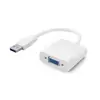 Adaptador USB 3.0 para VGA USB para display driver-free usb para vga display USB display externo