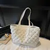 Bolso Mao Mao 2026 Invierno Nuevo Elegante y Único Moda Versátil Casual Simple Texturizado Bolso de Hombro Bolso Cruzado