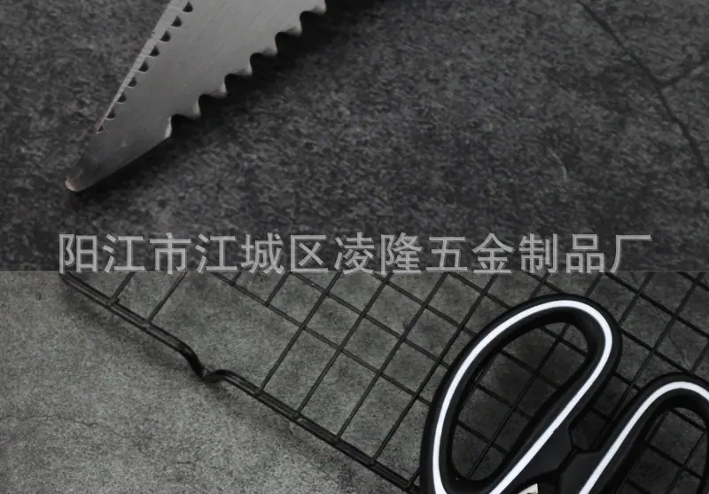未标题-1_17.gif