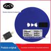 BAS70WS Pacote SOD-323 Chip de Diodo Schottky SMD 70mA 70V