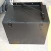 Caja de Herramientas para Camión Engrosada de Hierro Modelo Grande Dongfeng Jianghuai Futian Jiefang Camión Pesado Shaanxi Automobile Vehículo Caja Exterior