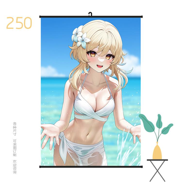 挂画6090原神250.jpg