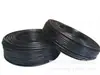 Suministro preferencial de cable flexible RVV-2 * 0.3 RVV-2 * 0.5 RVV-2 * 0.75 con funda de perla