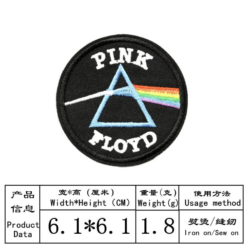 8698-65