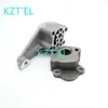 Bomba de aceite DZ100057 RE504914 para John Deere 4045DT 4045TH 6068DT
