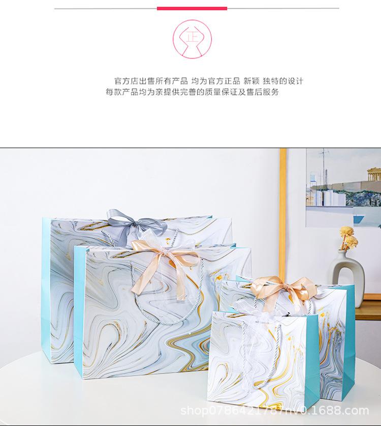 礼品袋详情_02.jpg