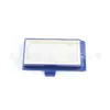 Compatível com Rowenta Zr710101 Aspirador Robô Acessórios Filtro Elemento Filtrante Escova Lateral Tela de Filtro