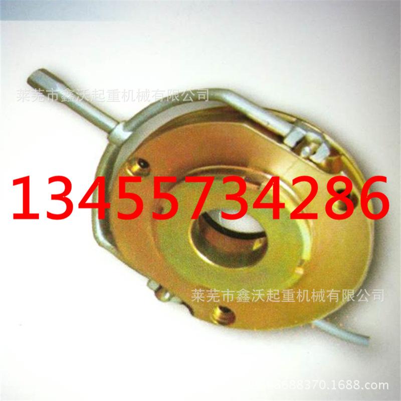mmexport1409932327737