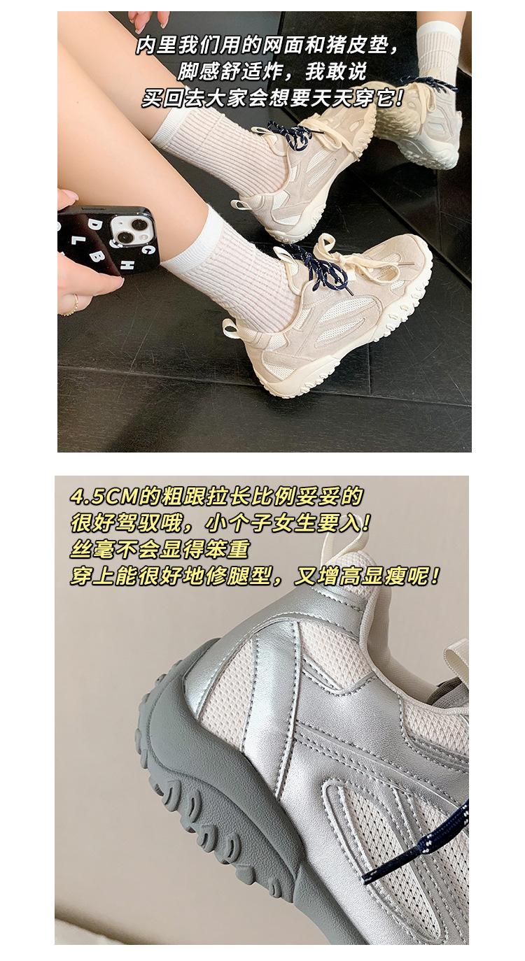 1_08.jpg