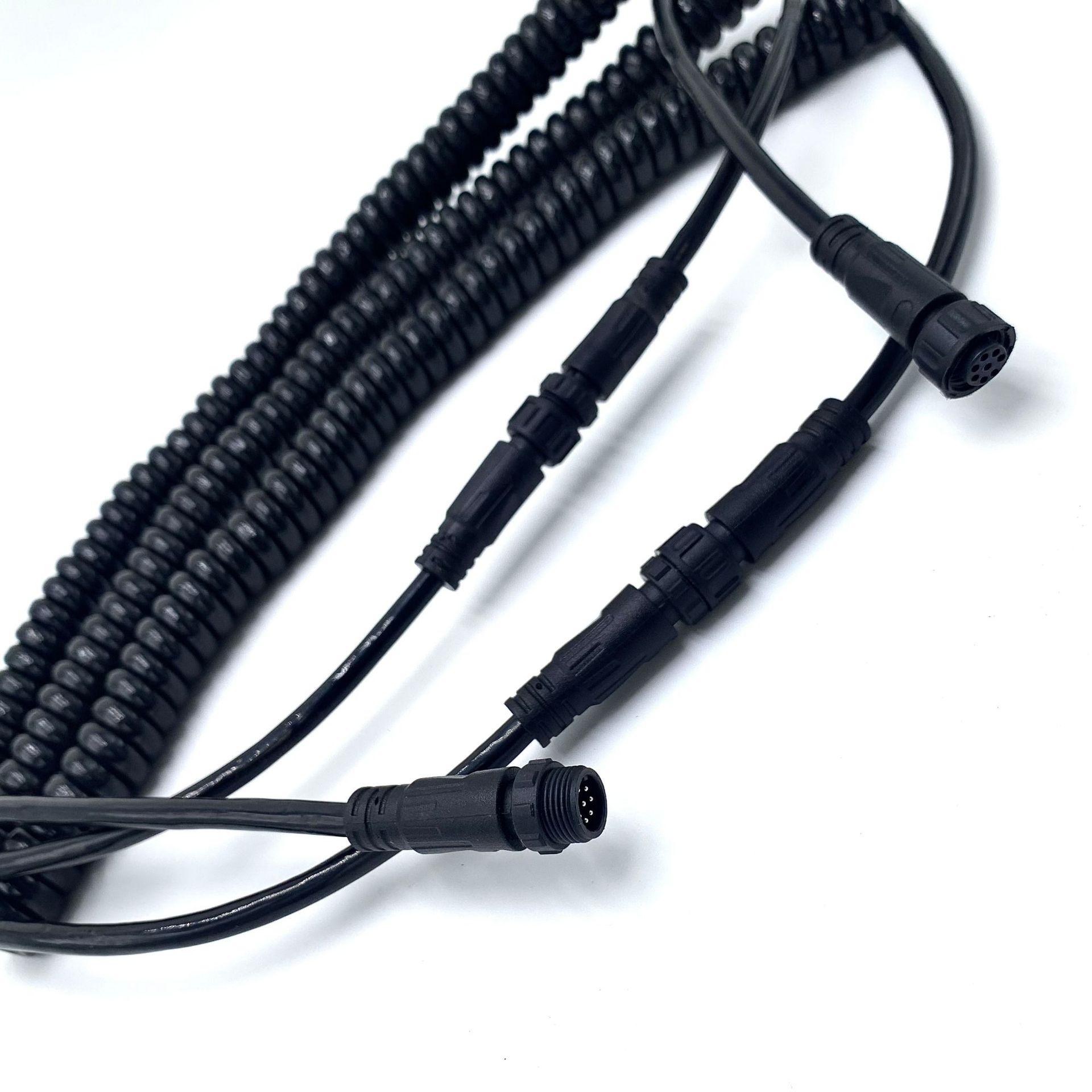 微信图片_20230802103710