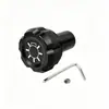 Perilla del Interruptor de Faros para Bevinci Ford F150 F250 F350 1992-1997 F5TZ11661A