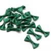 Moño de Cinta de Color Sólido Cinta Material Hecho a Mano Accesorios para el Cabello de Niños Pasador Diadema Accesorios 25