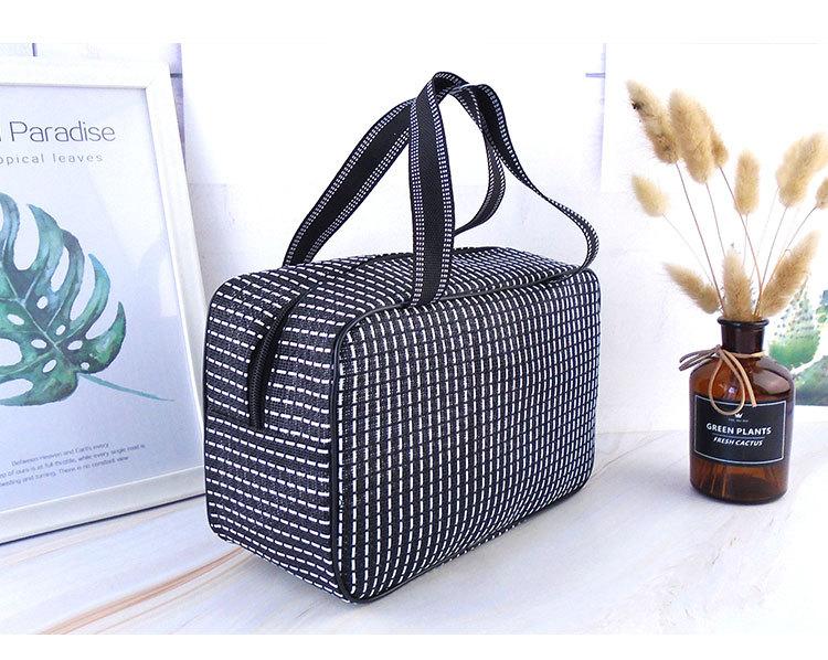 1_15.jpg