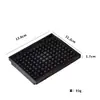 Suporte para Preparo Manual de Café Suporte para Filtro de Metal Uso Doméstico V60 Suporte para Filtro de Gotejamento Conjunto de Suporte para Papel de Filtro Suporte para Preparo de Café