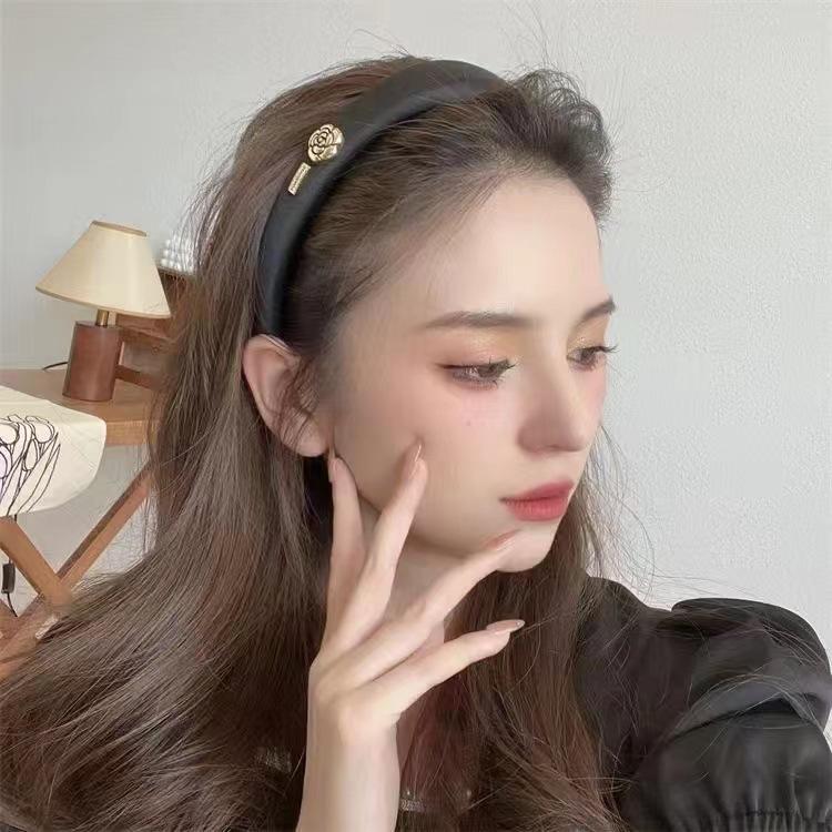 f93dadbfc4756d7031abfd4a0e64b9