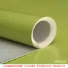Piso Plástico de PVC Comercial Couro Espessado Resistente ao Desgaste Piso de Cimento Aplicado Diretamente Hospital Escritório Piso Antiderrapante Piso de Borracha