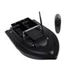 Barco Cebador de Pesca GPS Control Remoto Barco Cebador RC Pez
