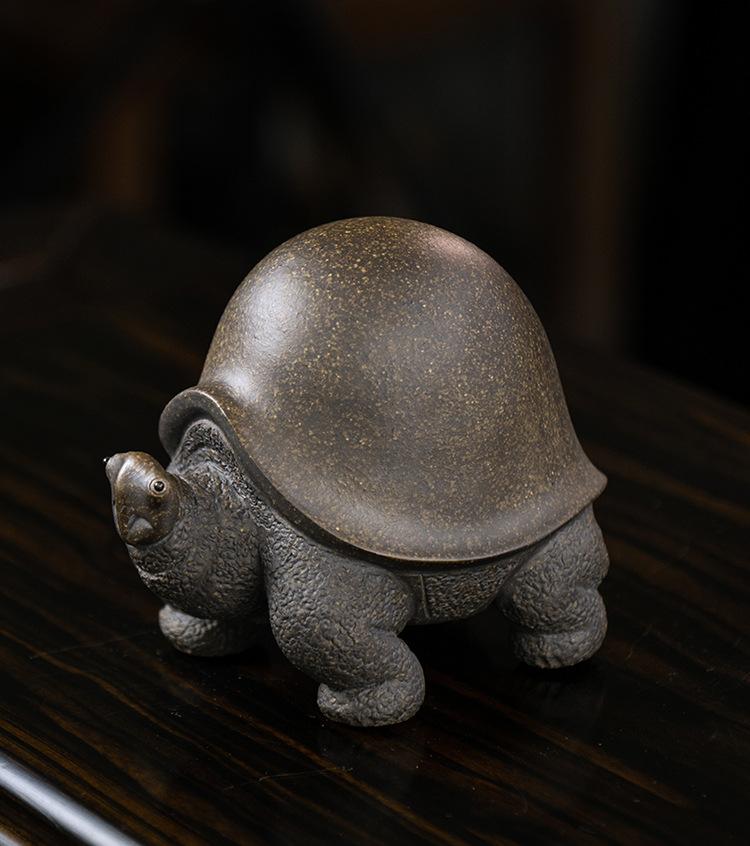 古铜泥大将军龟 (14).jpg