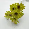 Sementes, Flores, Flores Eternas, Flores Secas Artesanais, Kit de Material DIY, Arranjo de Flores em Vaso, Flores Naturais Reais, Adereços para Fotografia, Plantas Estilo Ins