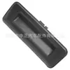 Coche Transfronterizo con 5E 0827566 5E 0827566 A 5ED 827566 para Interruptor de Portón Trasero Vw