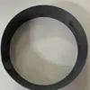 Escudo Cortavientos para Estufa de Leña, Parabrisas para Estufa de Exterior, Cubierta para Estufa Rural, Cubierta Cortavientos para Estufa de Restaurante, Anillo Grueso para Olla