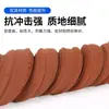 Barro à Prova de Fogo Certificado, Material de Vedação Orgânico, À Prova d'Água, À Prova de Roedores, Isolante, Resistente a Altas Temperaturas, Argila de Vedação para Engenharia Elétrica, Em Estoque