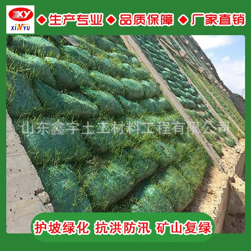 微信图片_20240118132247.jpg