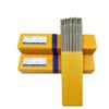 Electrodo de acero de baja temperatura Kunshan Tiantai TN-1 electrodo W506Ni electrodo E8016-G electrodo E5516-G