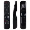 Marca Nueva Adecuada para Control Remoto de TV Lg An-Mr21Ga 22Ga 24Ga Mr23Ga Akb760399