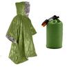 En Stock Carpa de Juego Infantil con Textura de Madera Casa de Juguete para Bebés en Interiores Tienda de Campaña para Exteriores Castillo para Niños y Niñas Casa de Madera Tienda