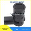 Aplicável ao carro Infiniti Nissan sensor de radar de reversão sensor de estacionamento ocular elétrico 25994-zcfiberglass