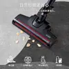 26 modelos nuevos de alfombras redondas de estilo sencillo para la sala de estar, sofá individual vintage, alfombra de noche para el dormitorio, lavable y fácil de limpiar