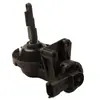 Aplicável ao Solenoide Atuador da Válvula de Admissão Opel 1928404819 SMI10578 0928400530
