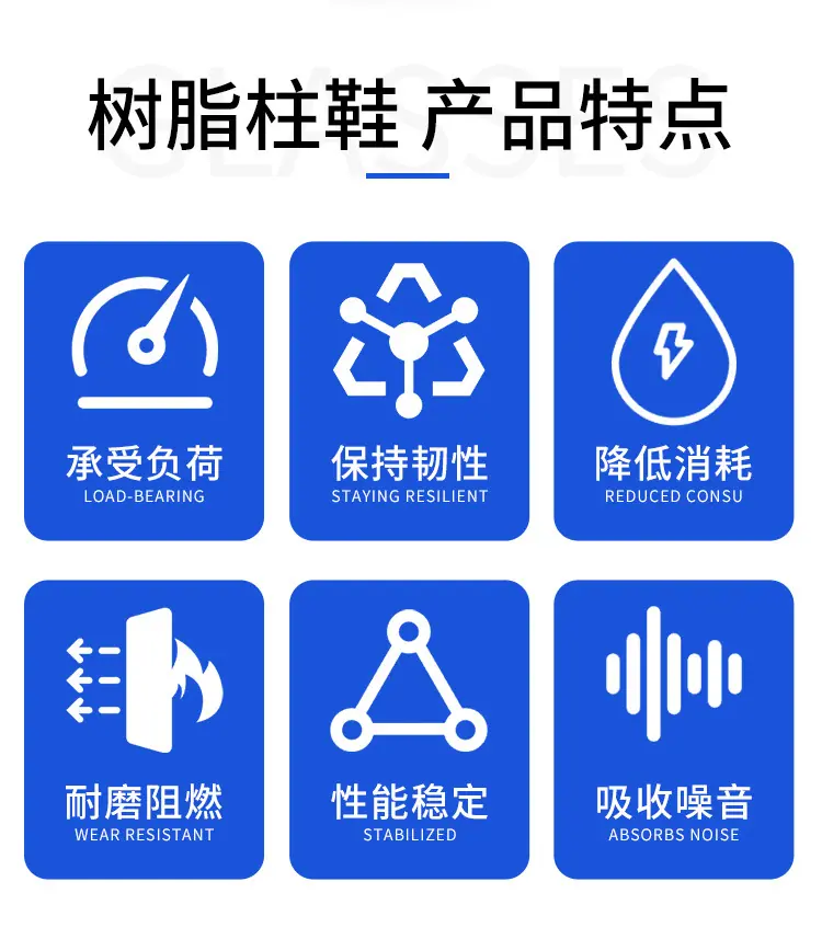 树脂柱鞋详情页_02.jpg