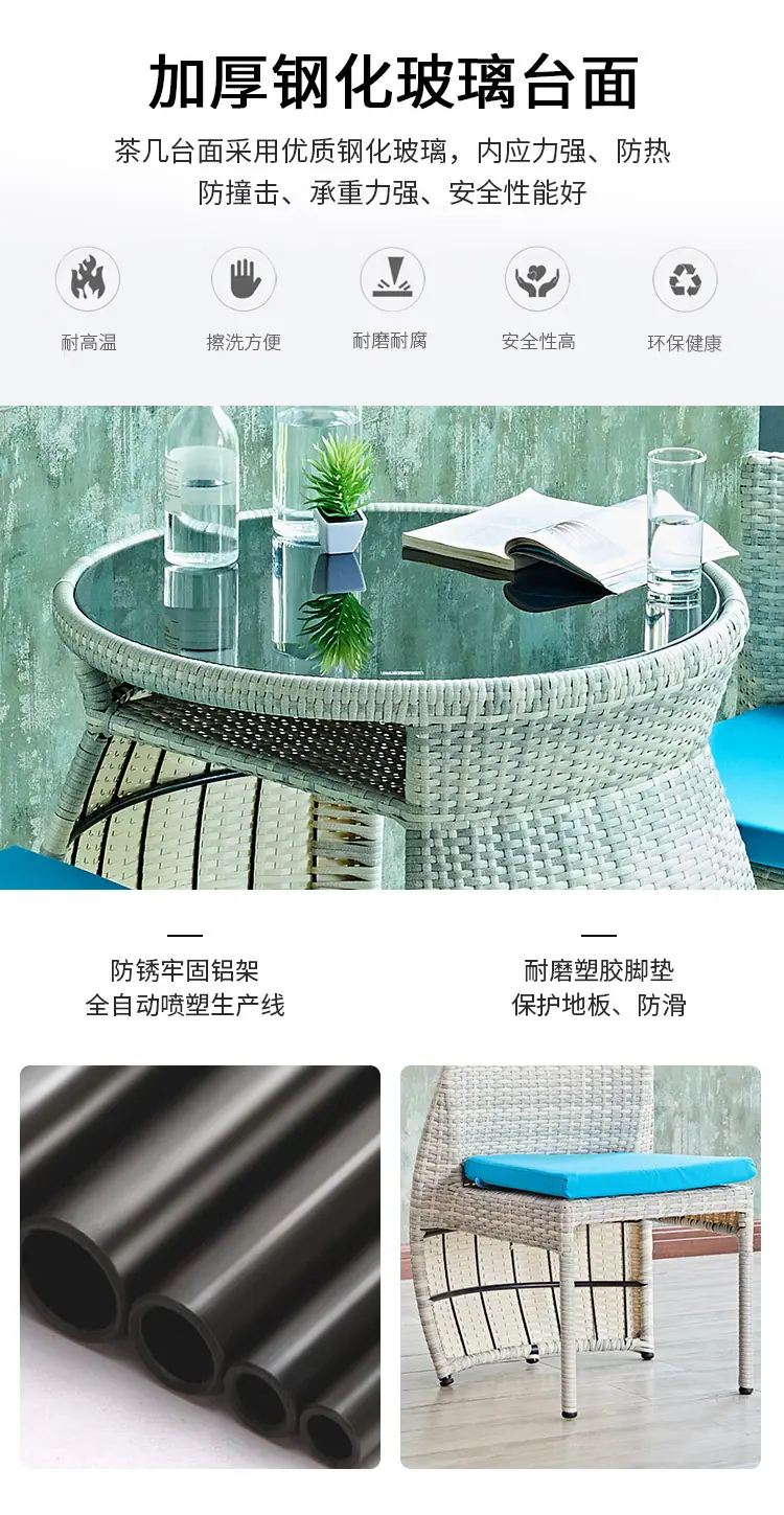 黑凤利系列更新_15.jpg