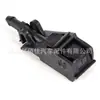 Adequado para Passat B5 Polo polo grande cobertura bico aspersor